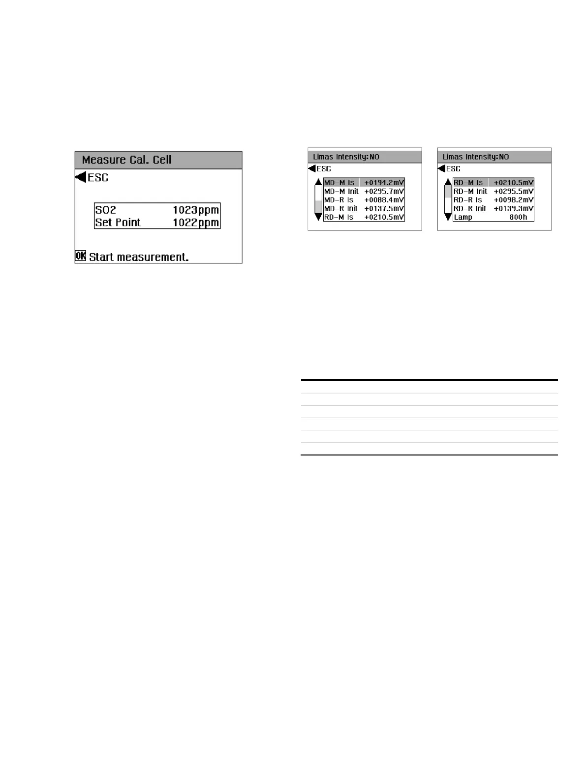Page #179 background image