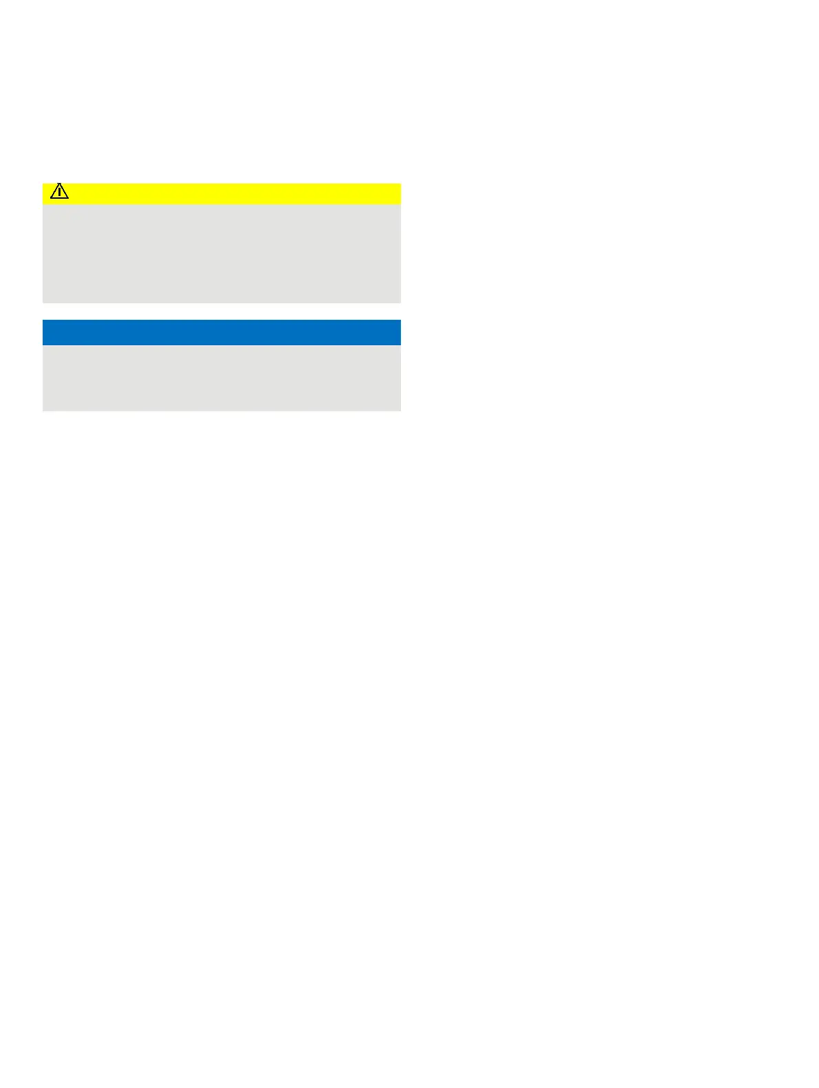 Page #182 background image