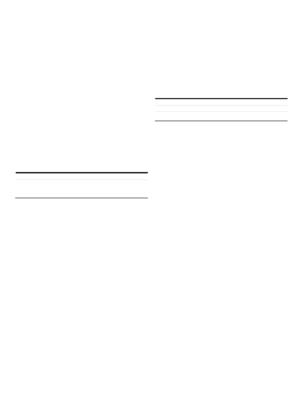Page #189 background image