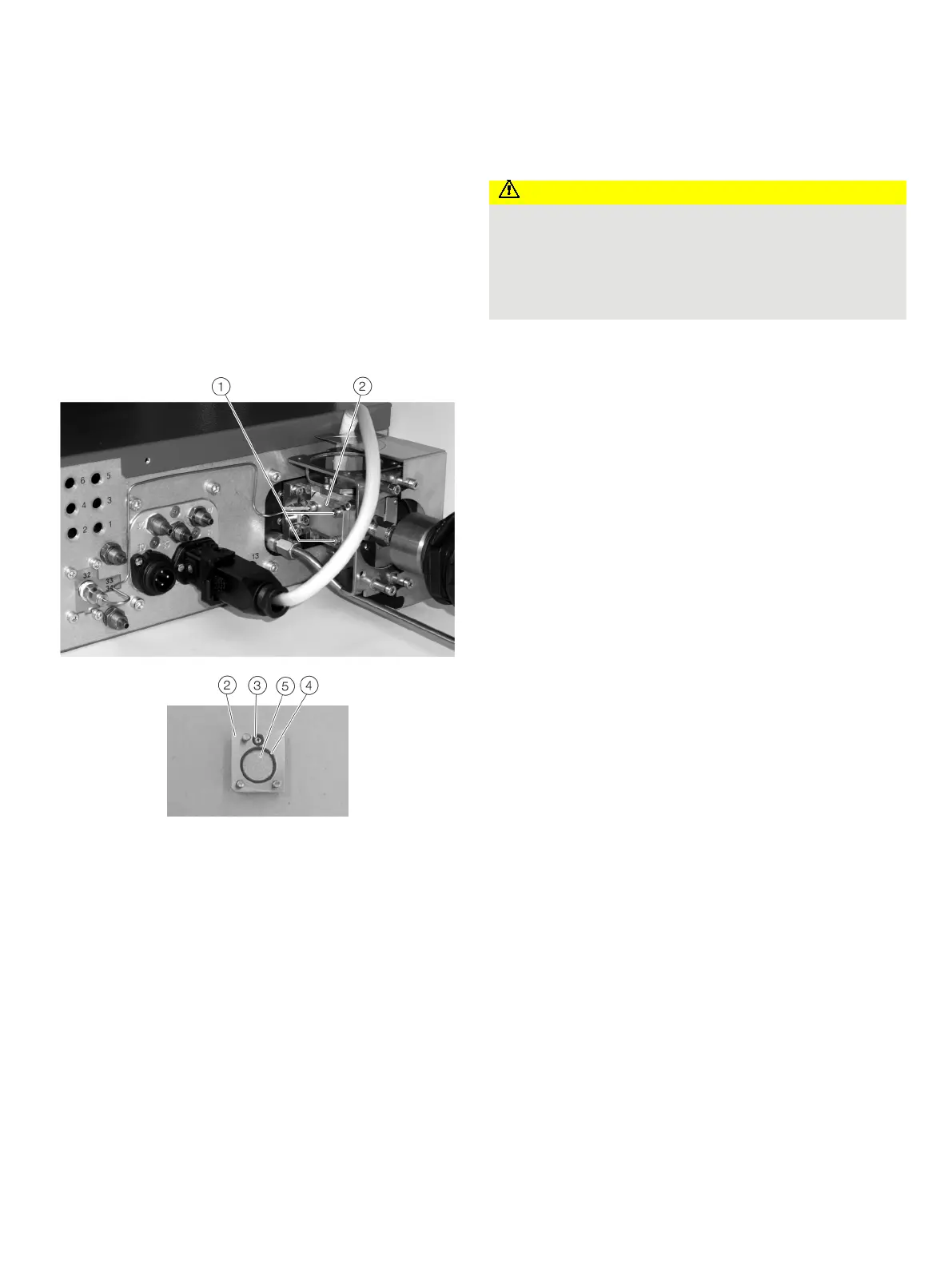 Page #190 background image