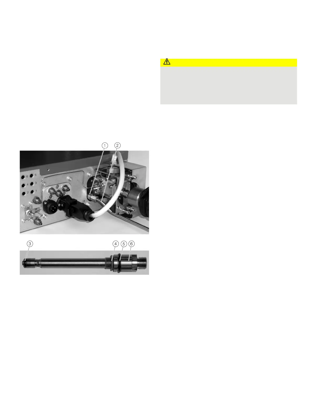Page #191 background image