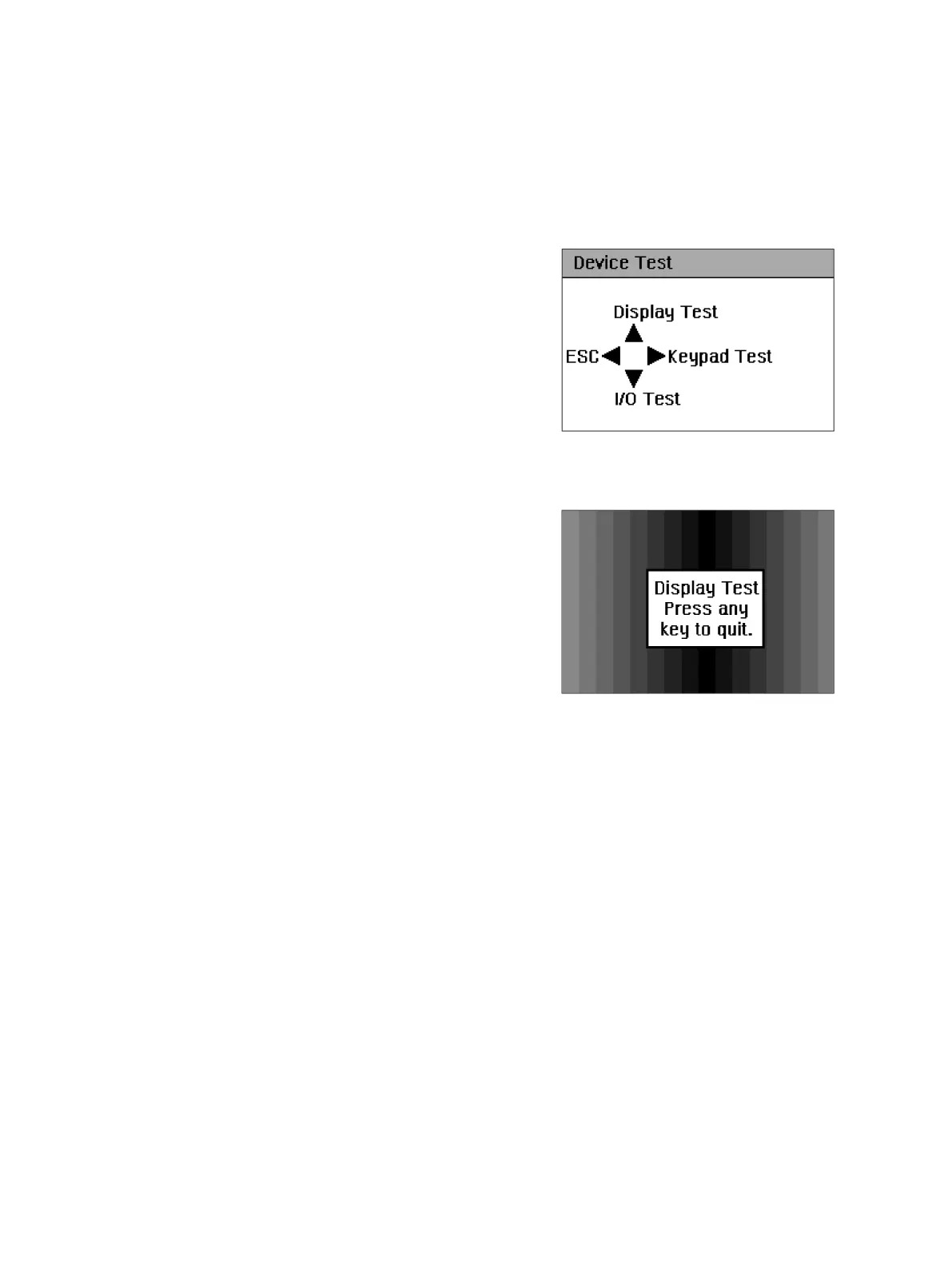 Page #195 background image