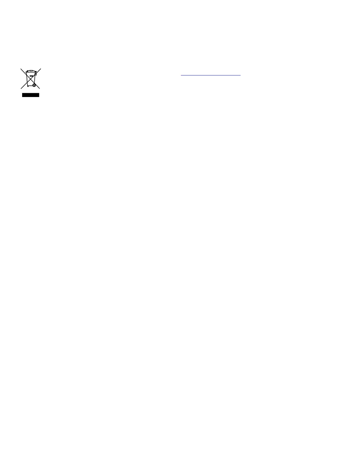 Page #202 background image