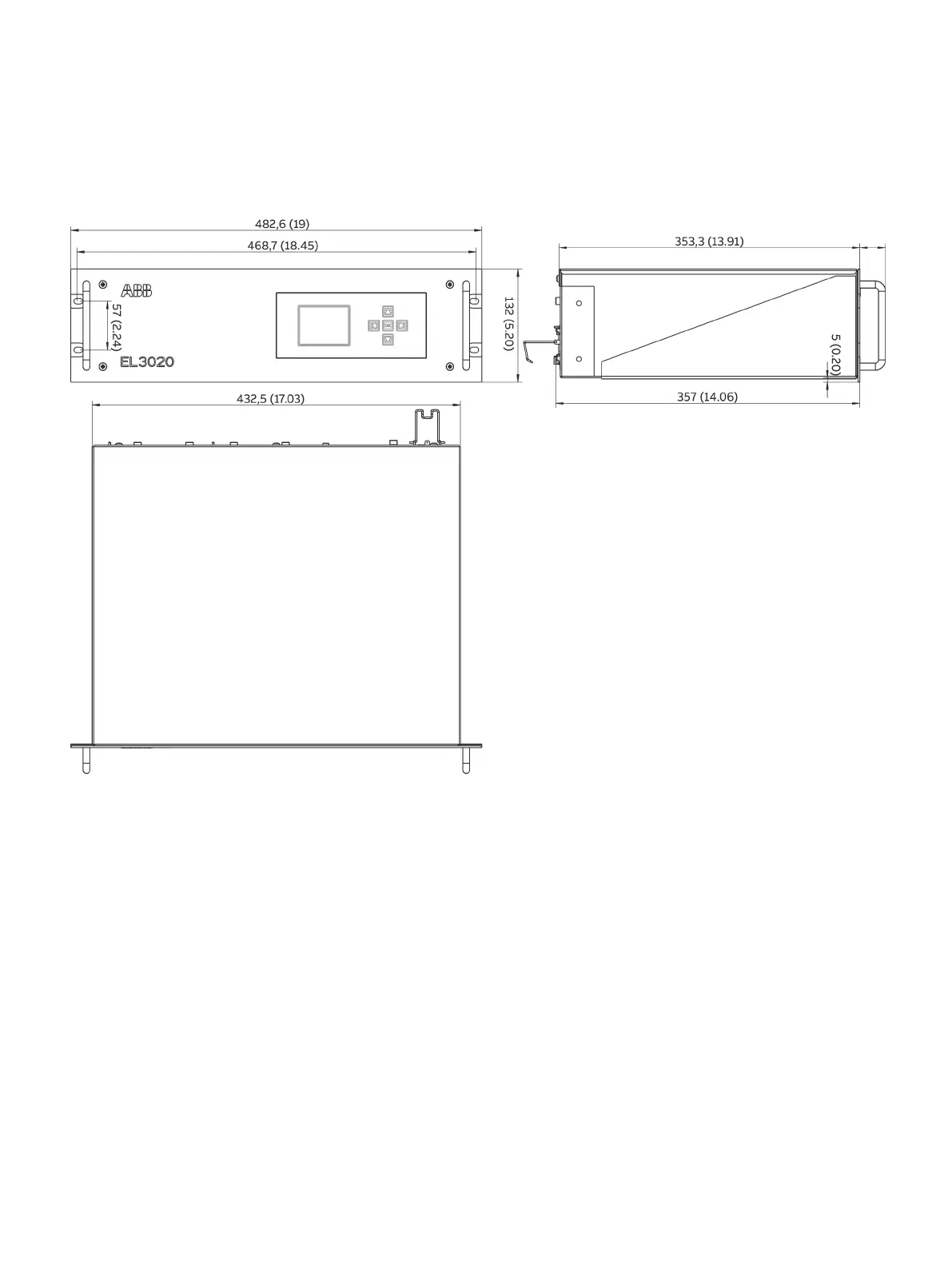 Page #35 background image