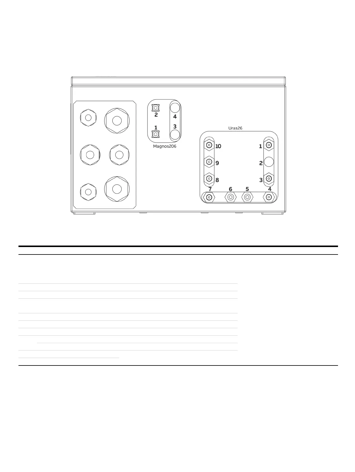 Page #48 background image