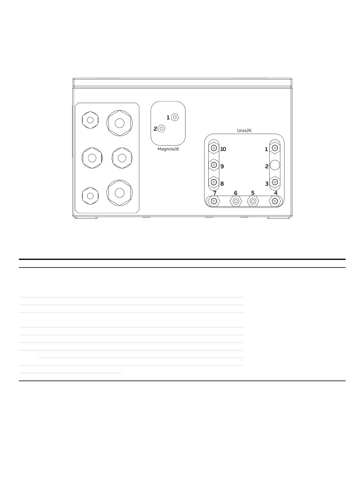 Page #52 background image