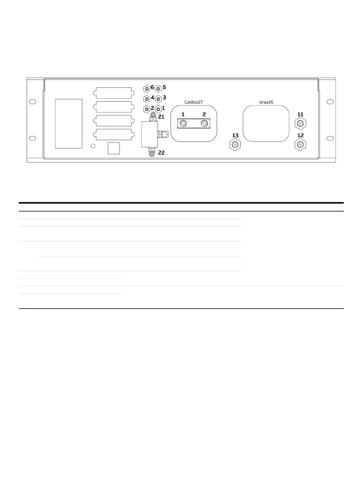 Page #54 background image