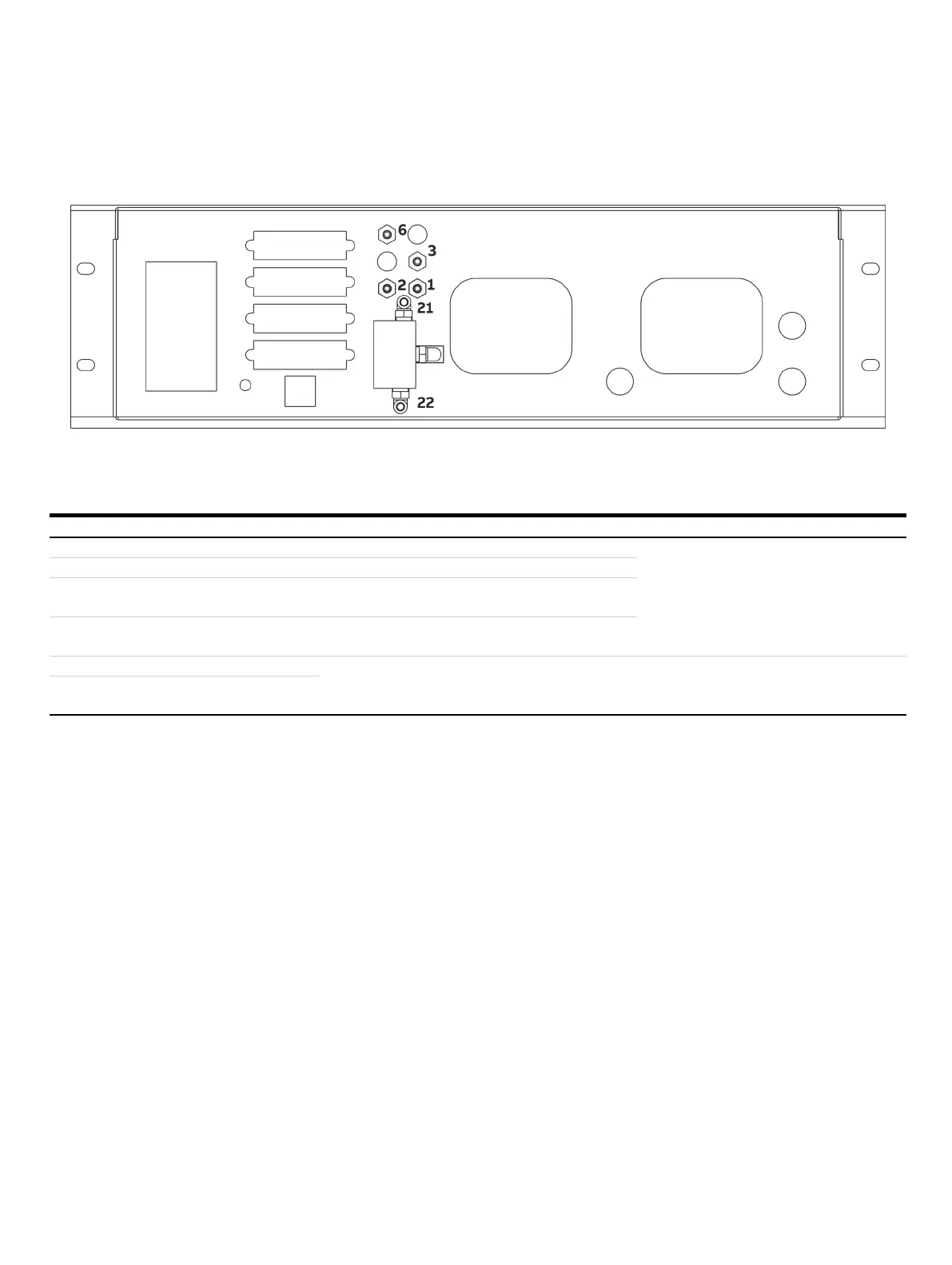 Page #58 background image