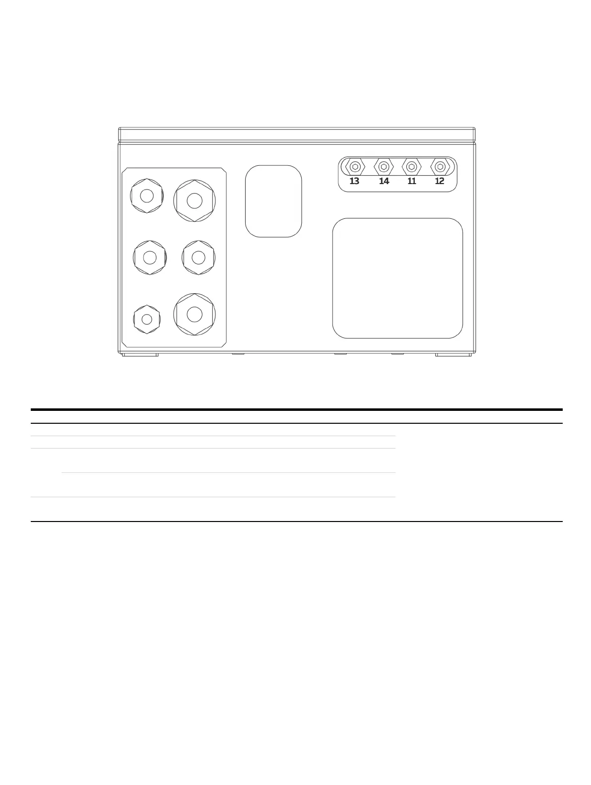 Page #59 background image