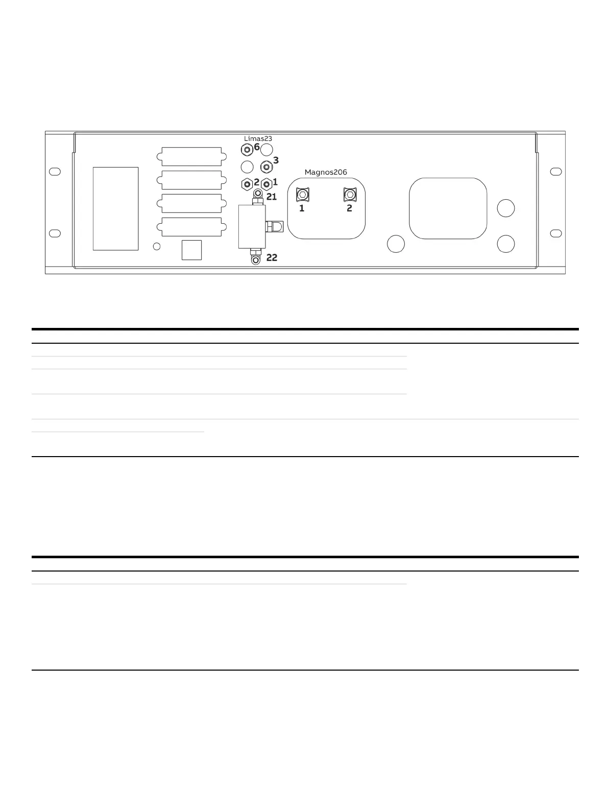 Page #60 background image