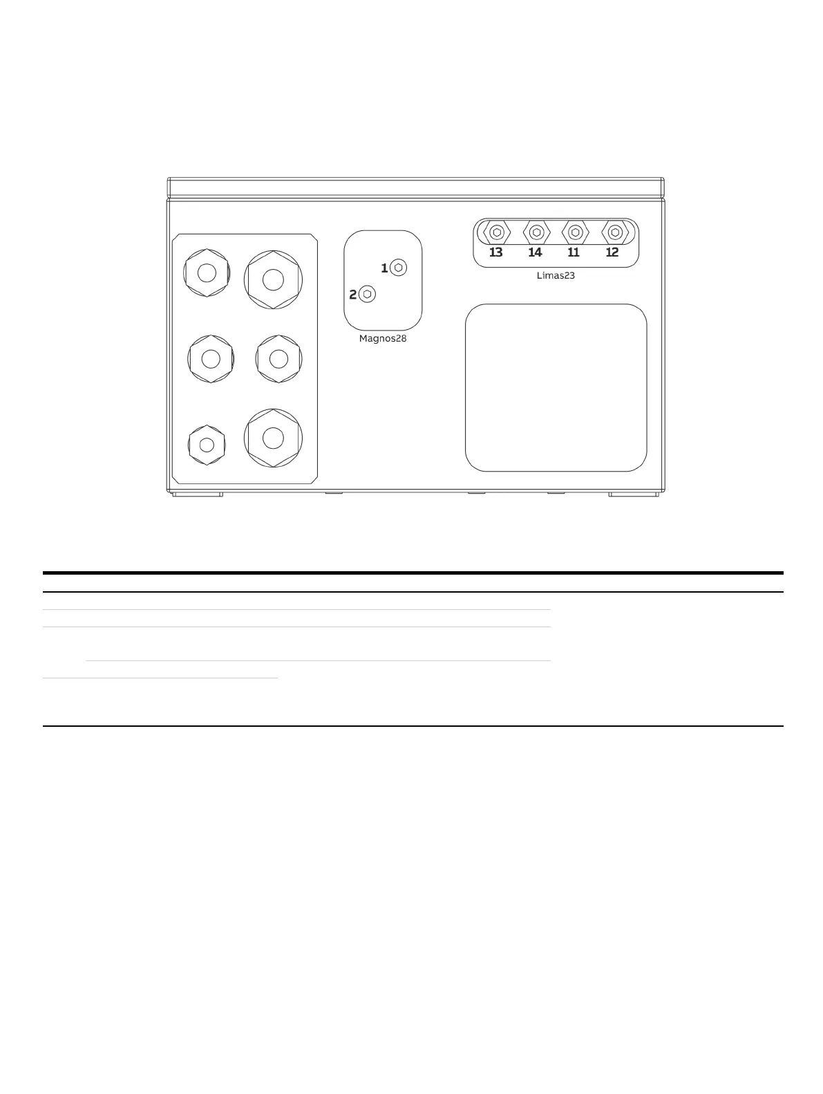 Page #64 background image