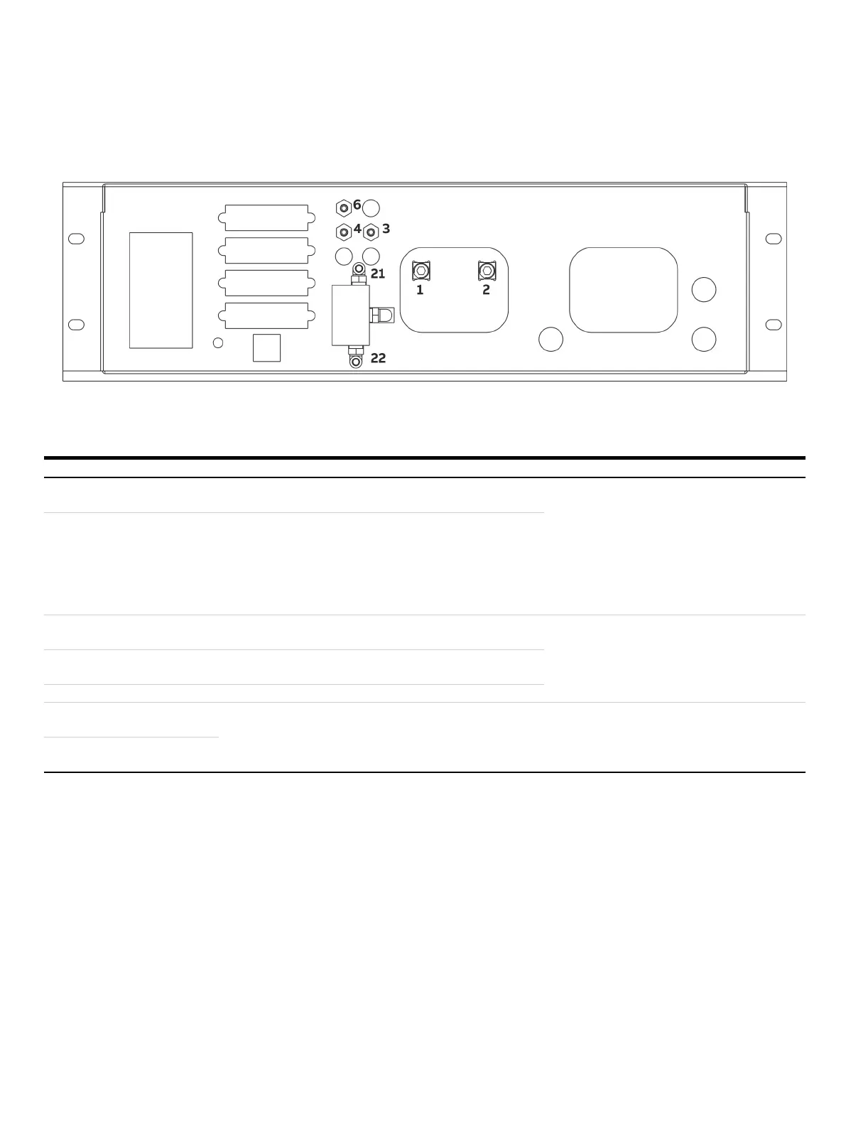 Page #66 background image