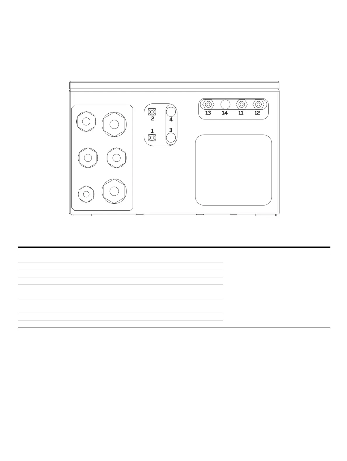 Page #67 background image