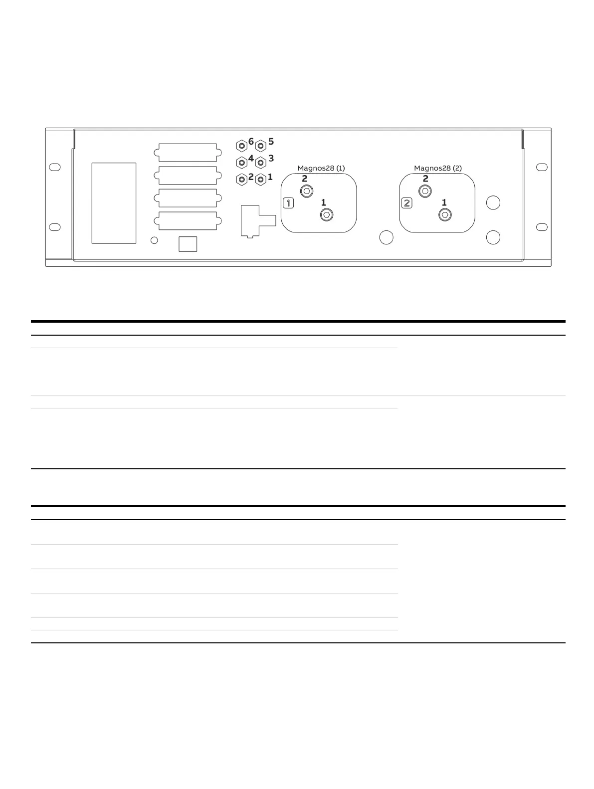 Page #69 background image