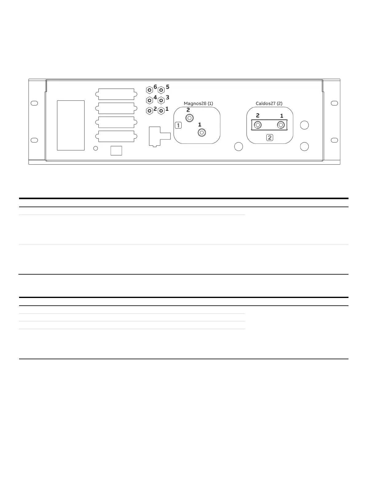 Page #70 background image