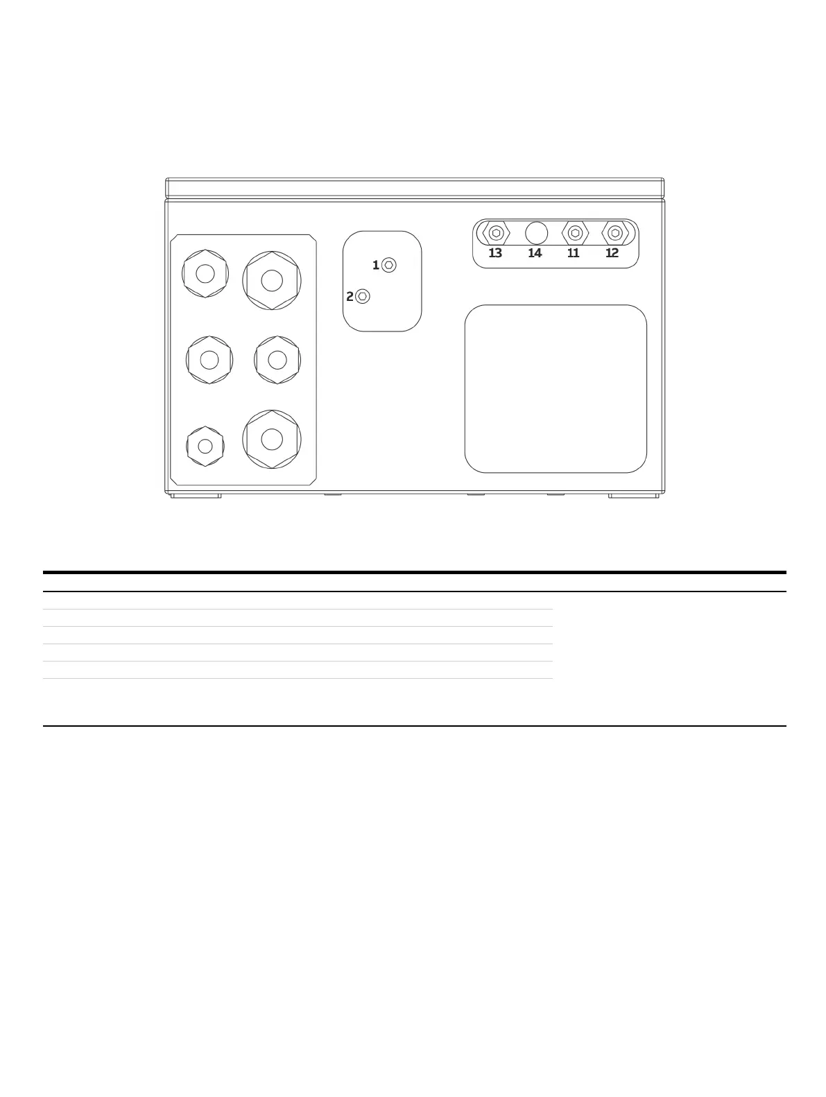 Page #72 background image