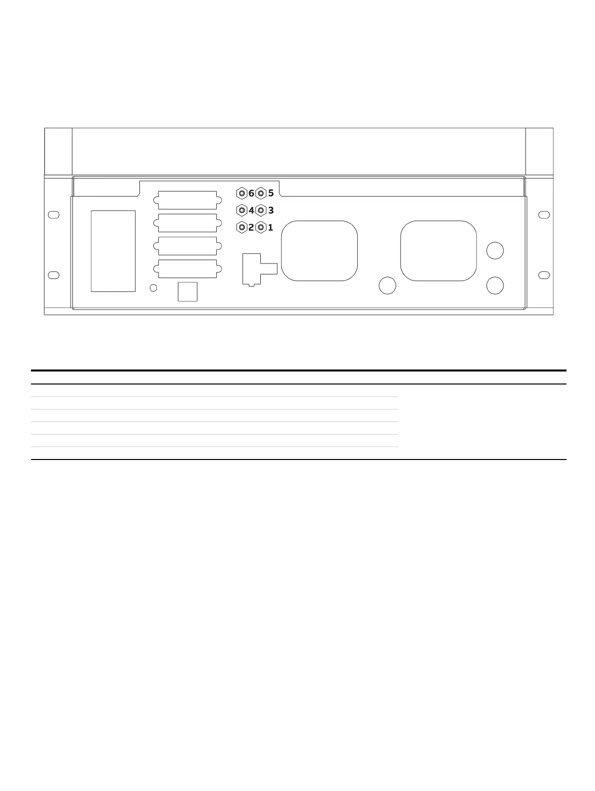 Page #73 background image