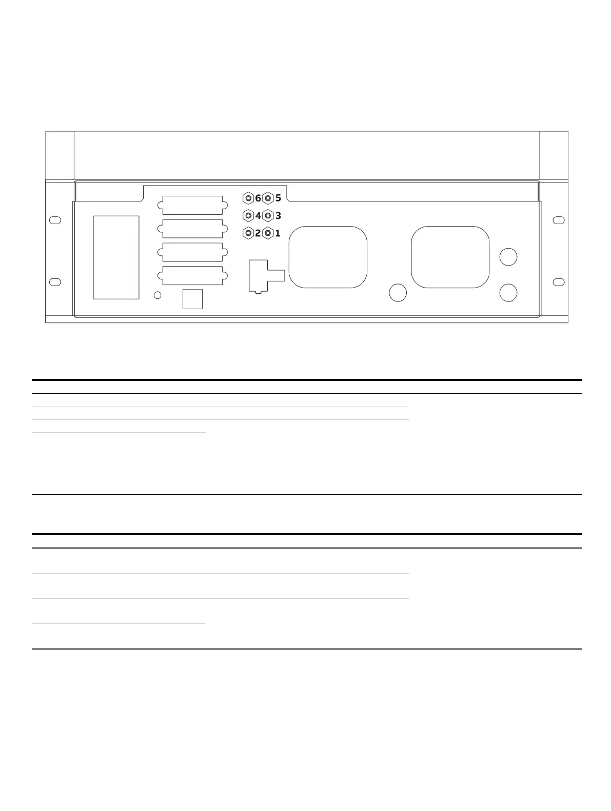 Page #74 background image