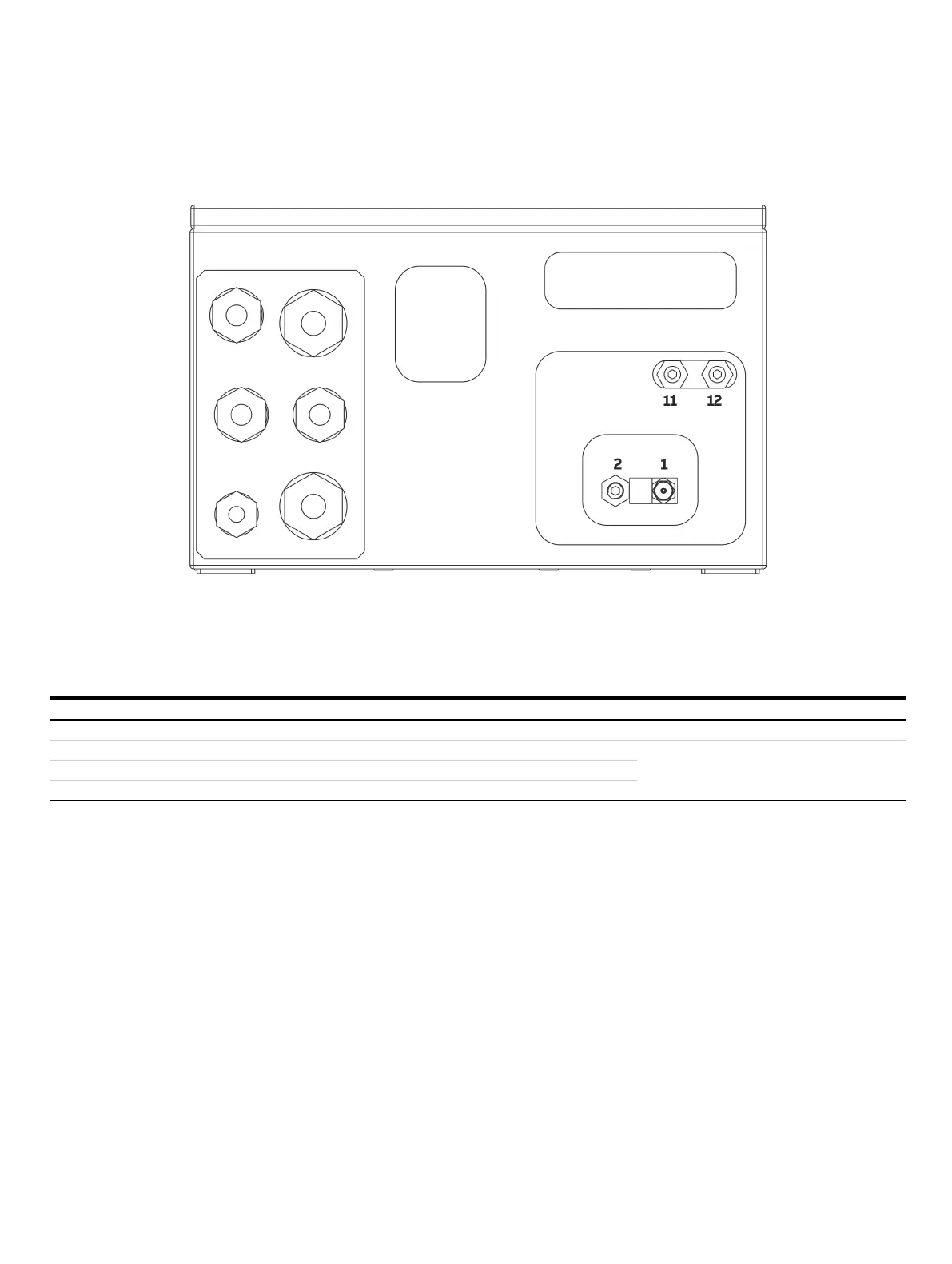 Page #76 background image