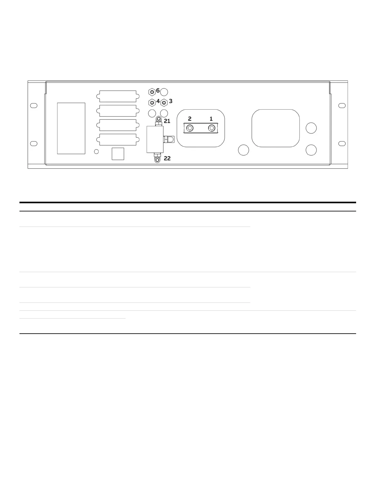 Page #77 background image