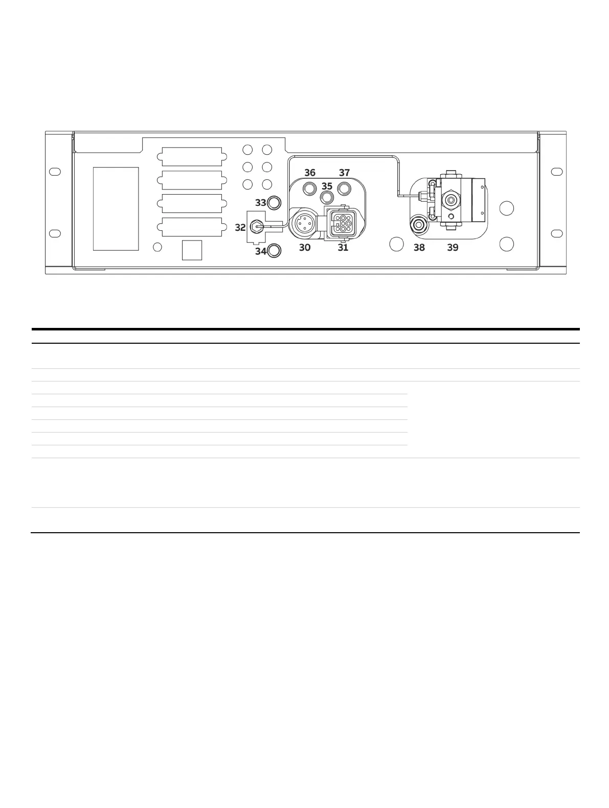 Page #80 background image