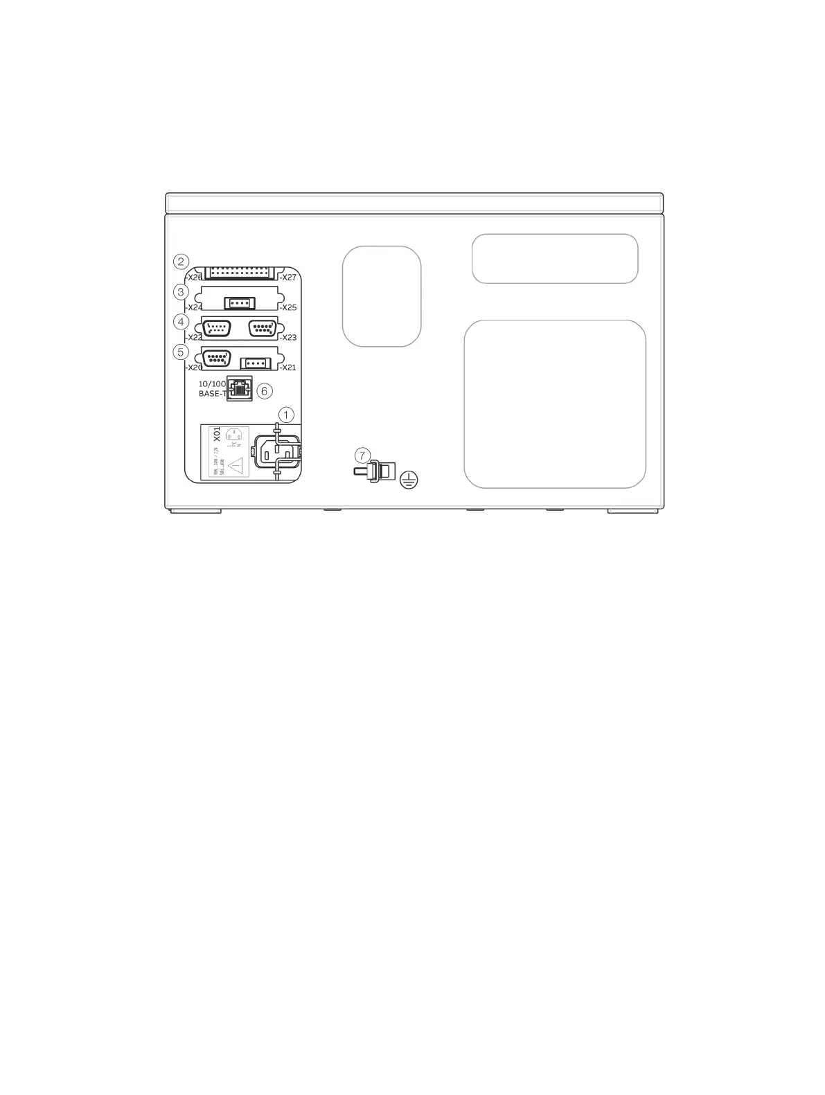 Page #91 background image