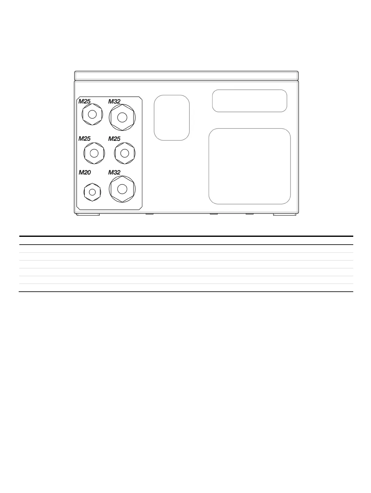 Page #92 background image