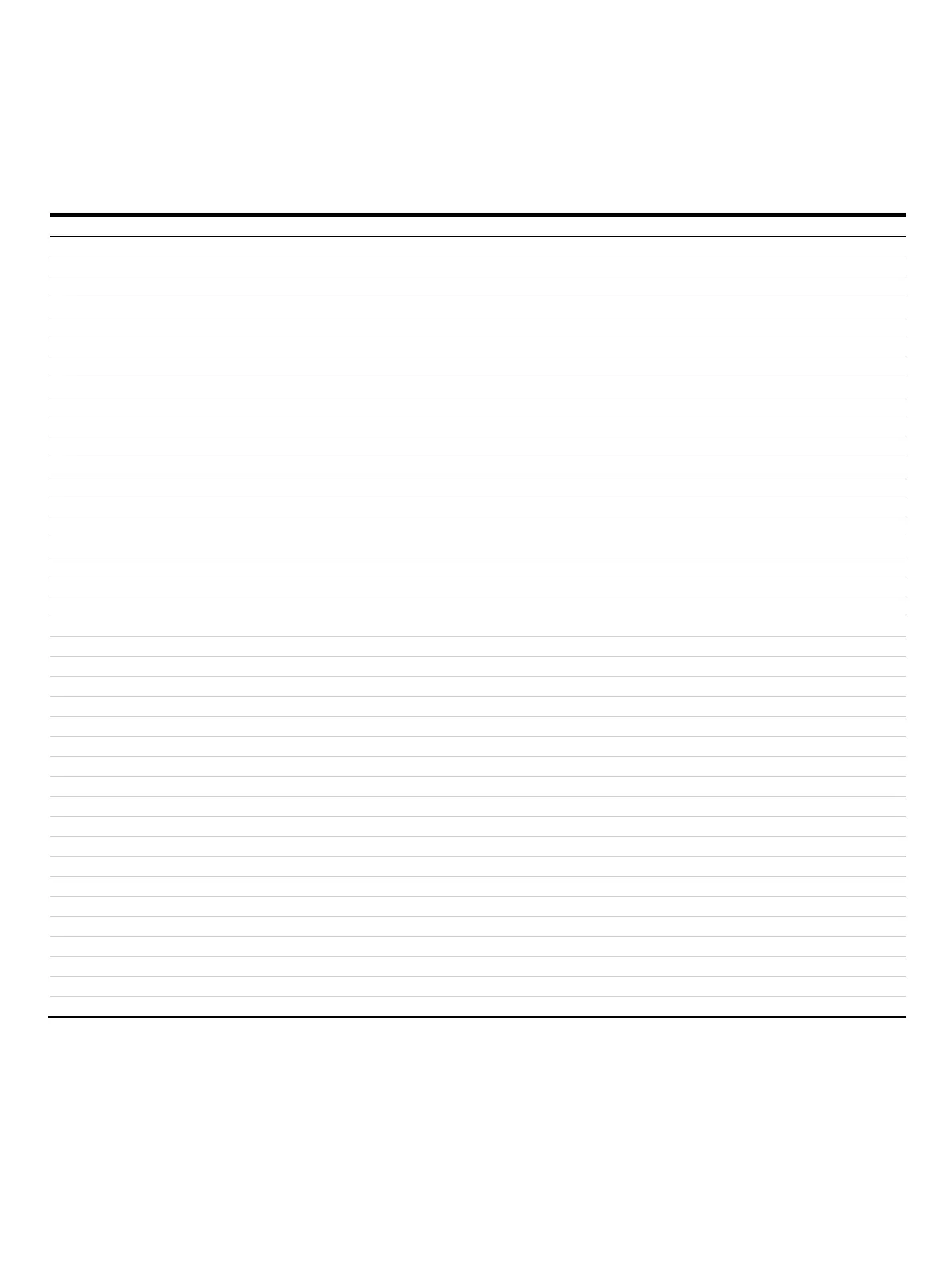 Page #95 background image