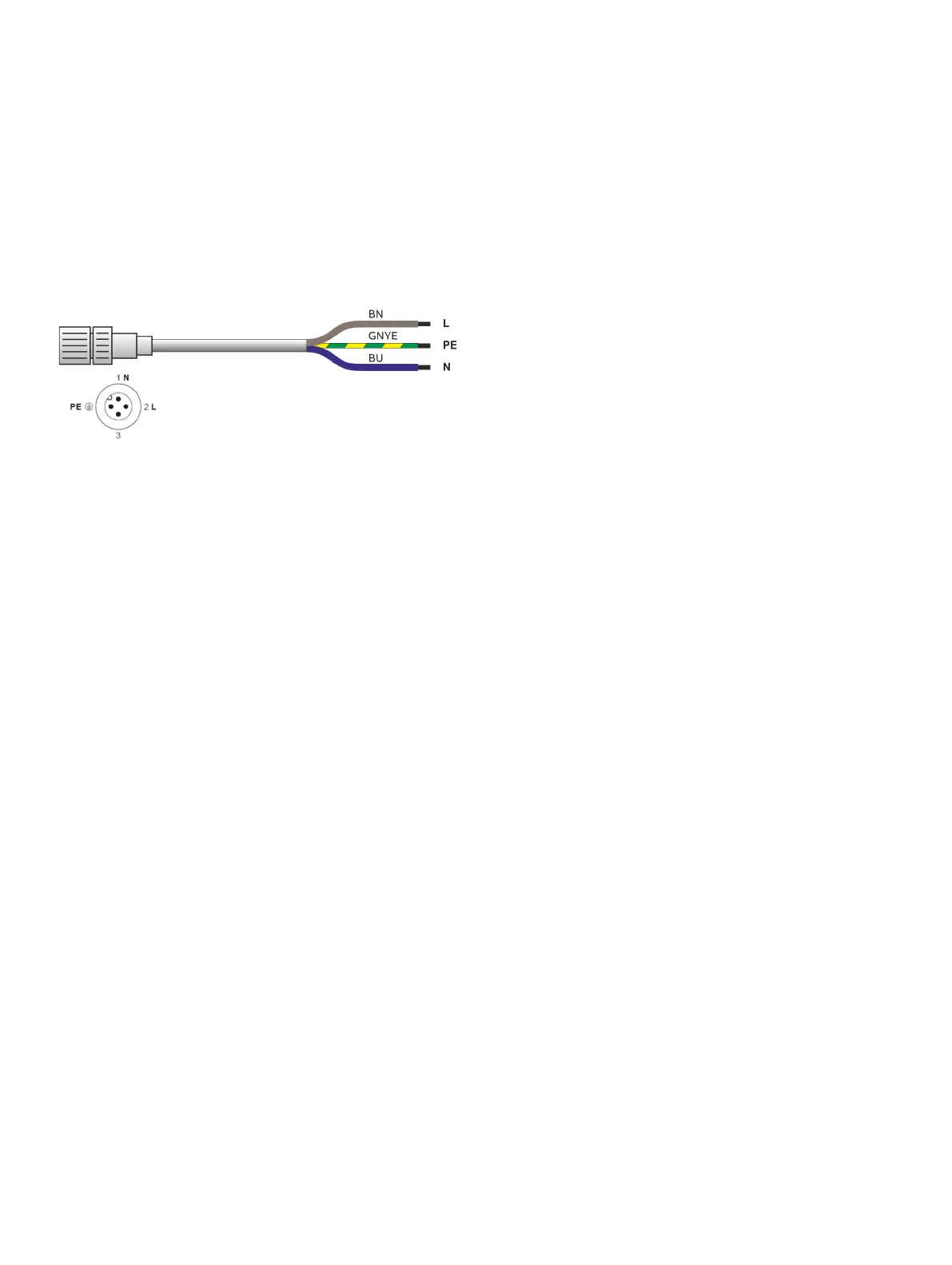 Page #98 background image