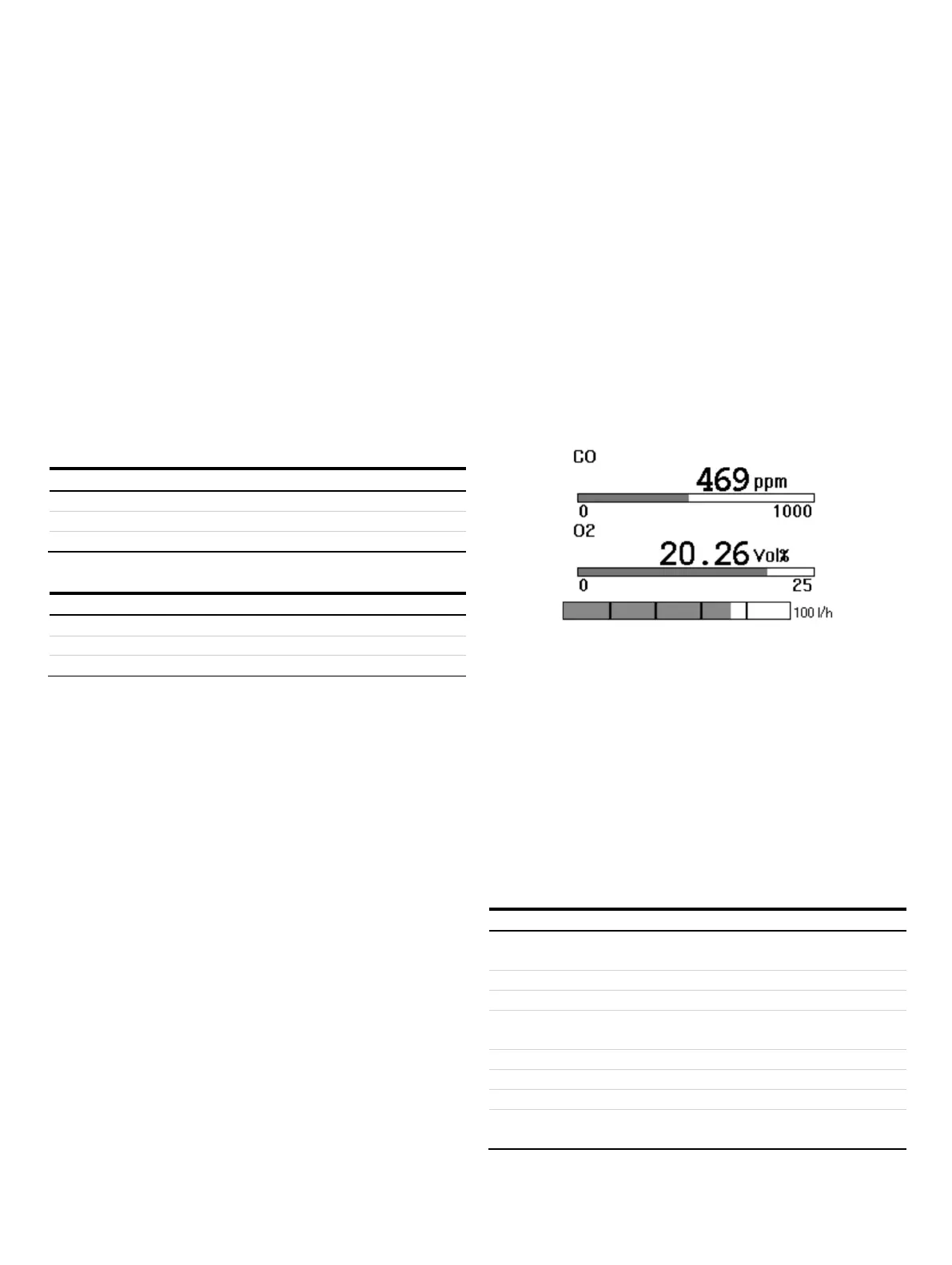 Page #100 background image