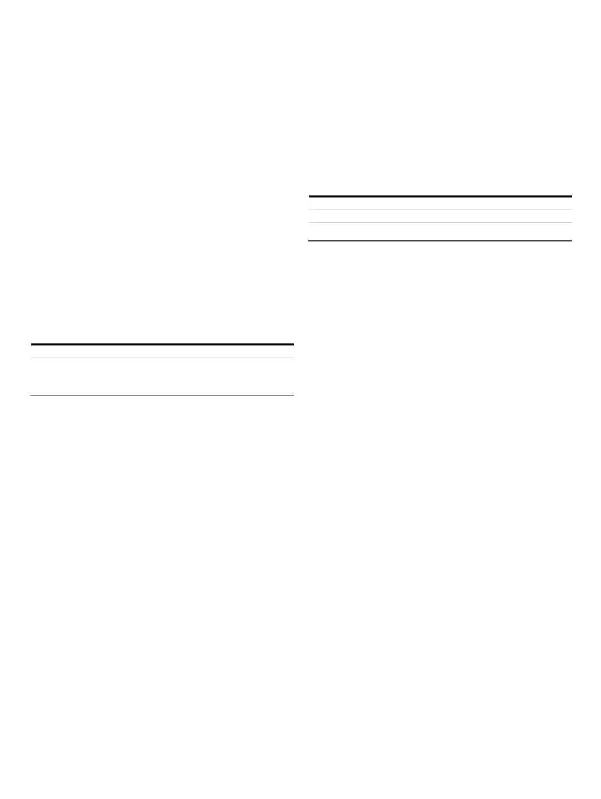 Page #104 background image