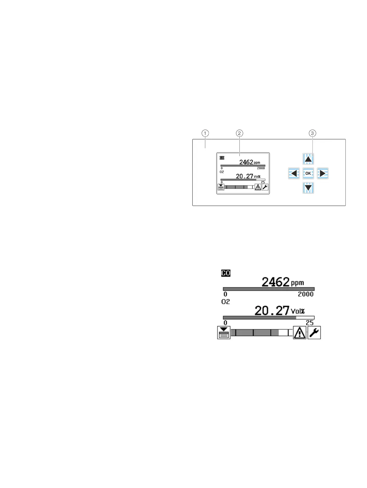 Page #109 background image
