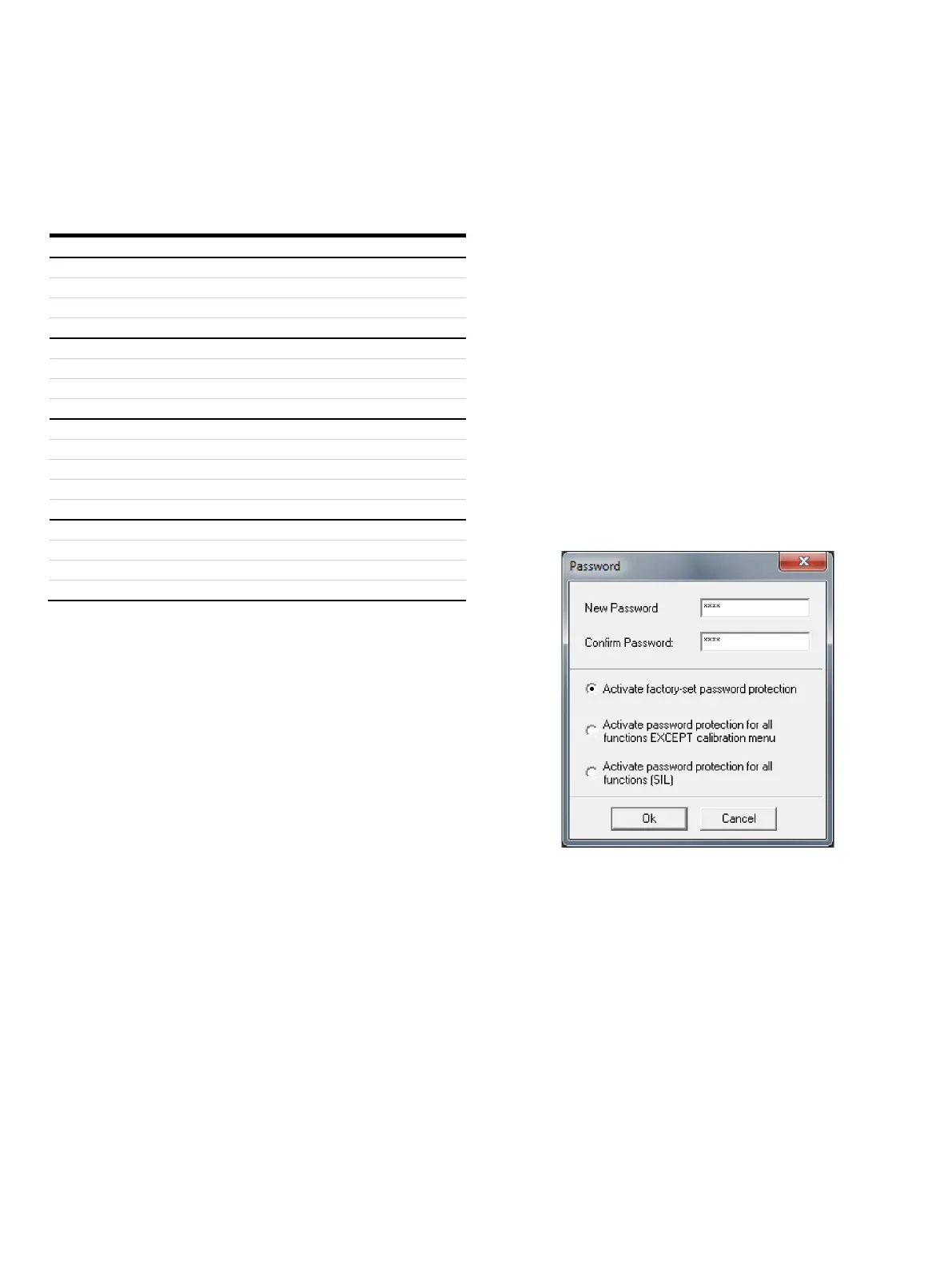 Page #111 background image