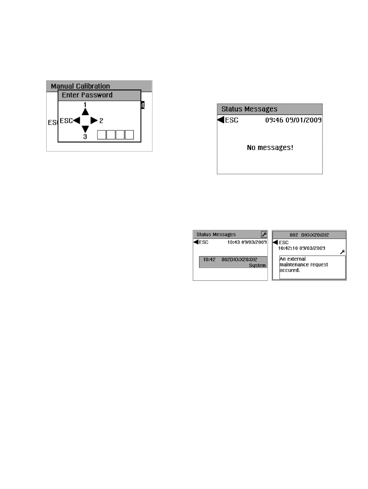 Page #112 background image