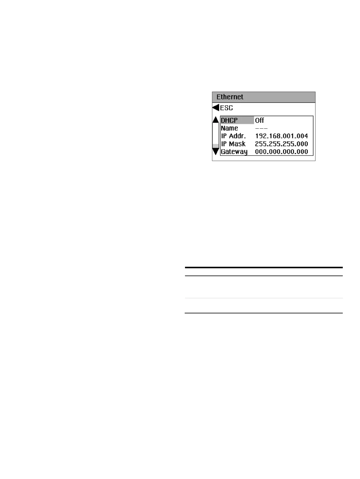 Page #114 background image