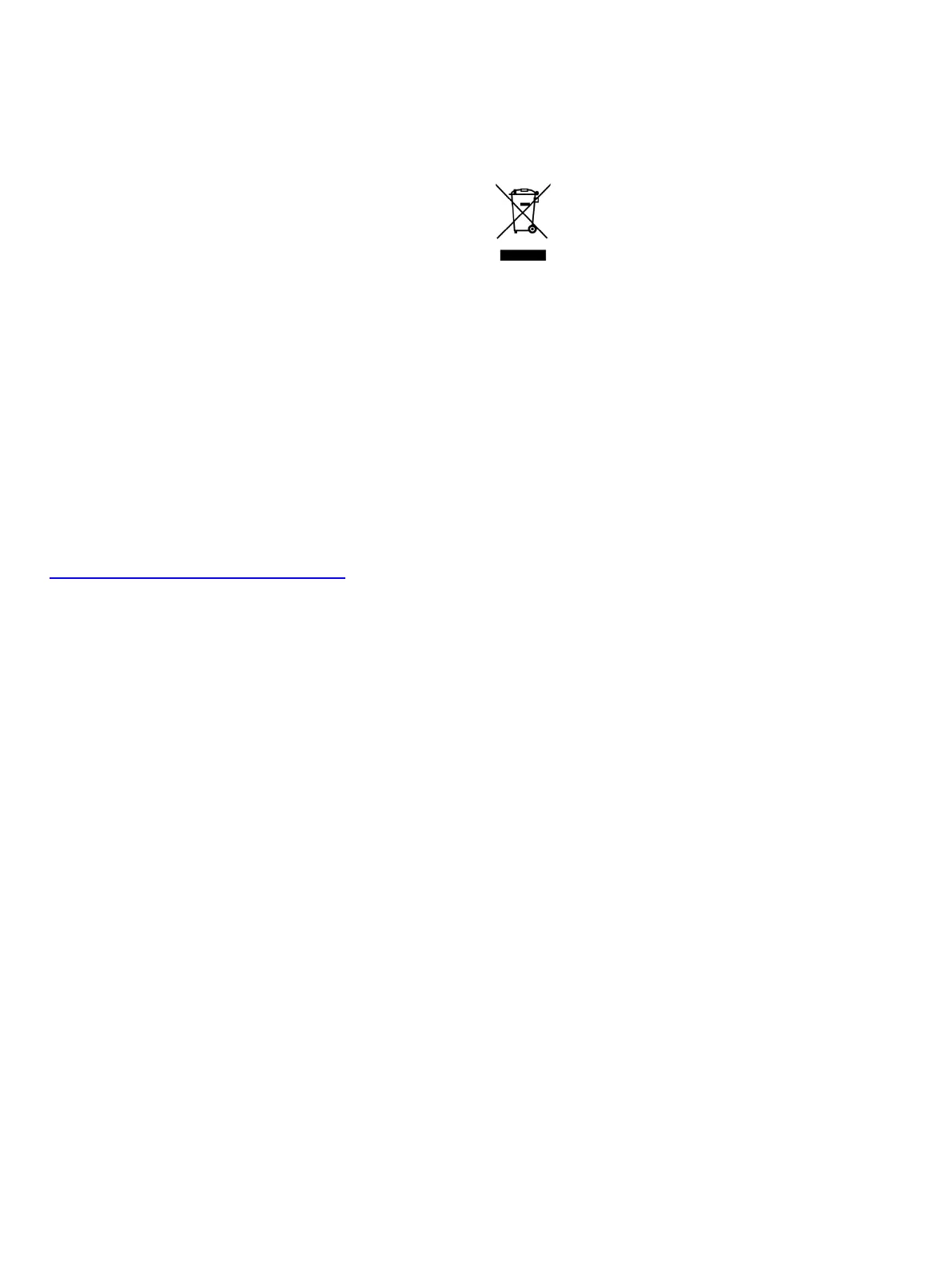 Page #119 background image