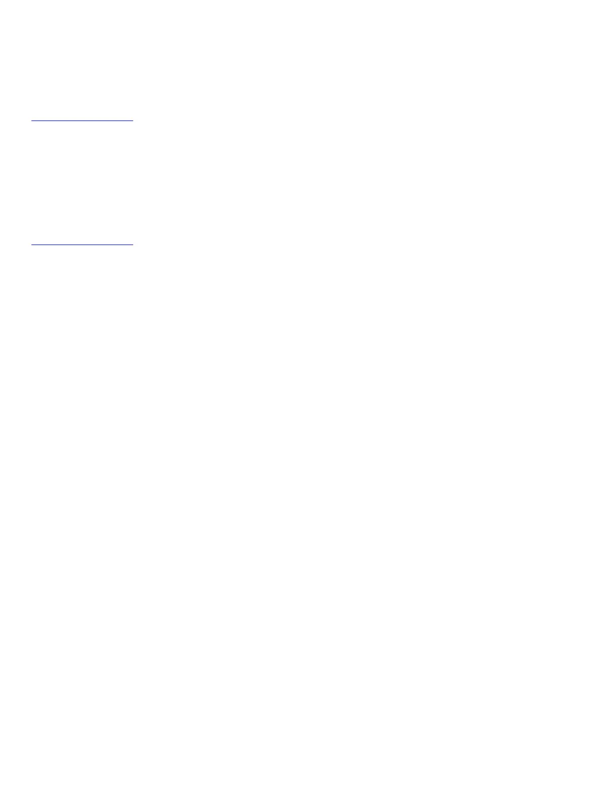 Page #120 background image