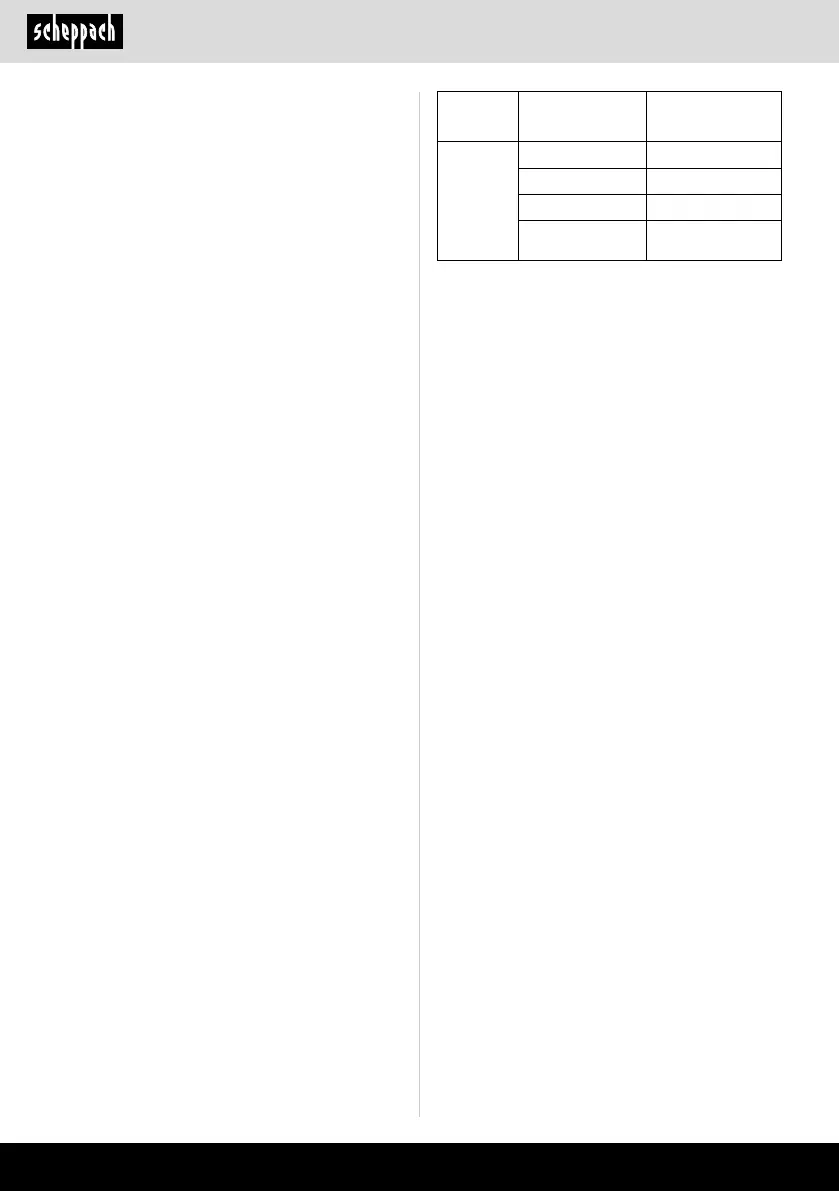 Page #78 background image