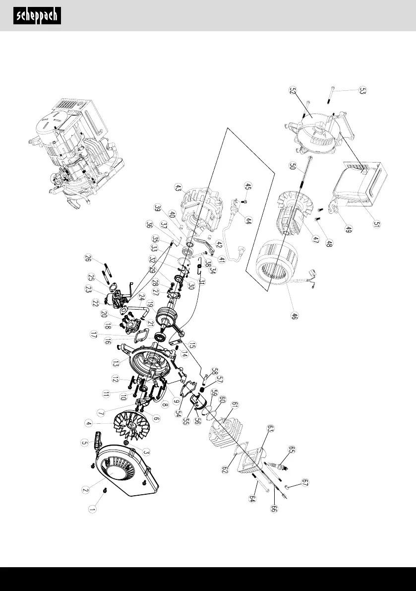 Page #206 background image