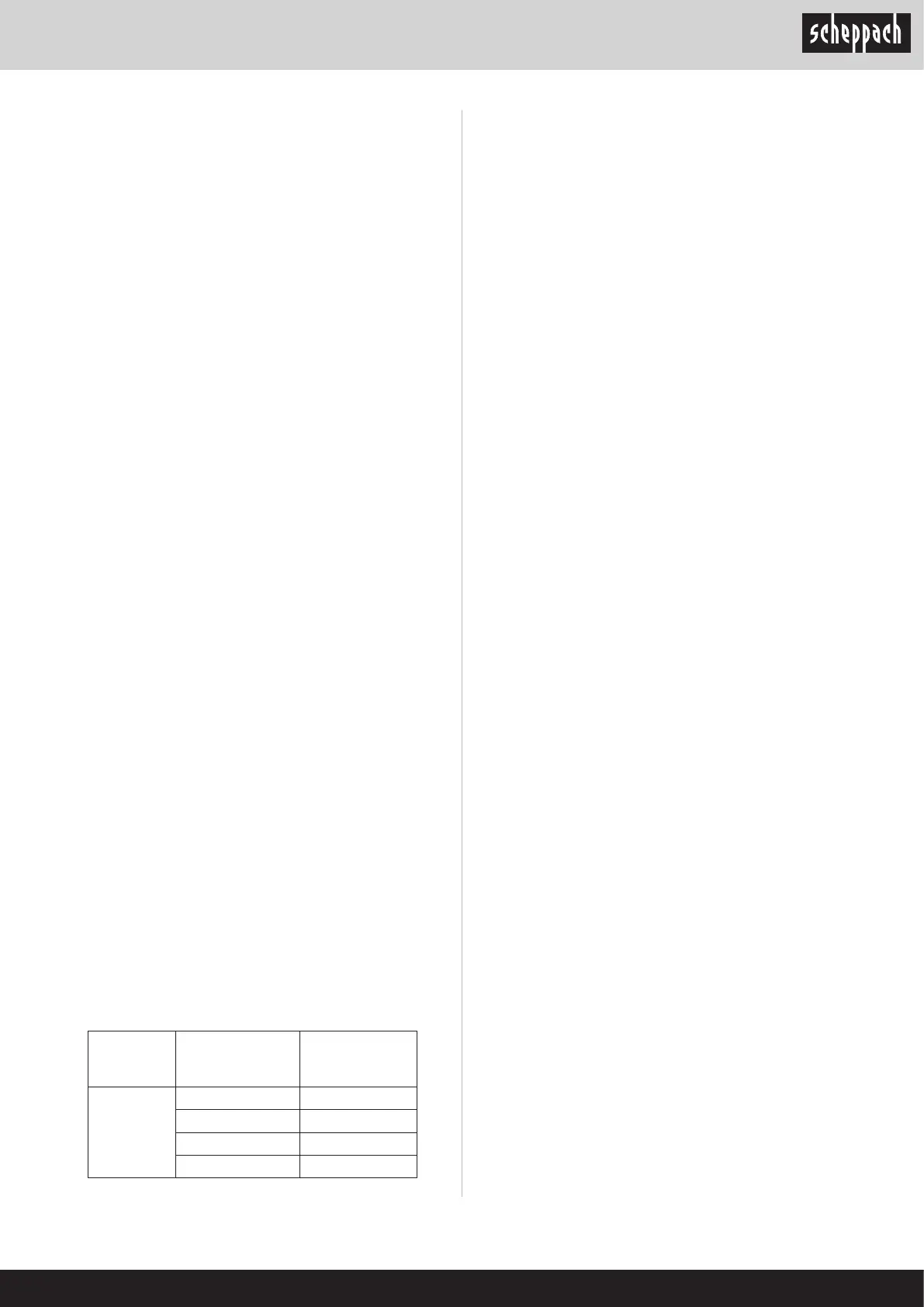 Page #59 background image