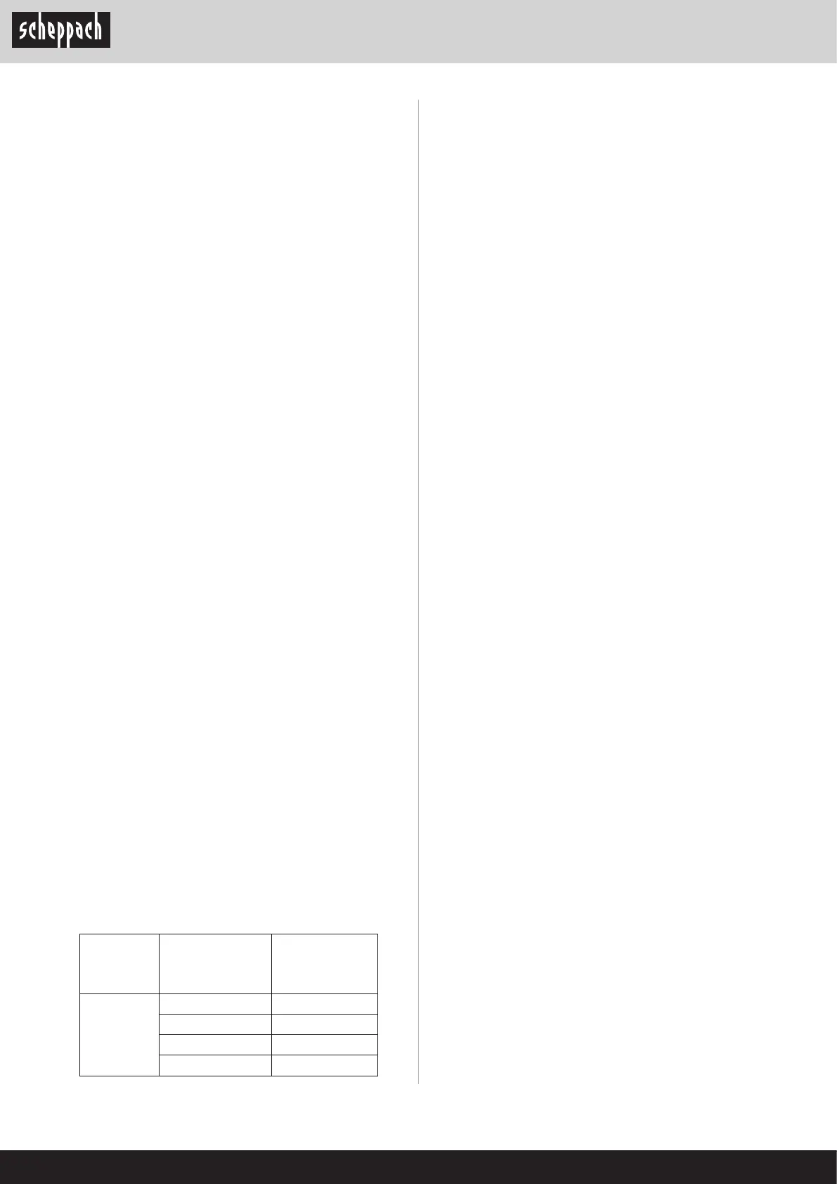 Page #86 background image
