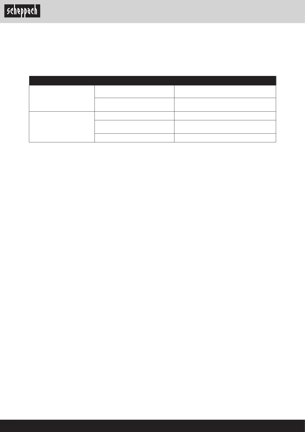 Page #98 background image