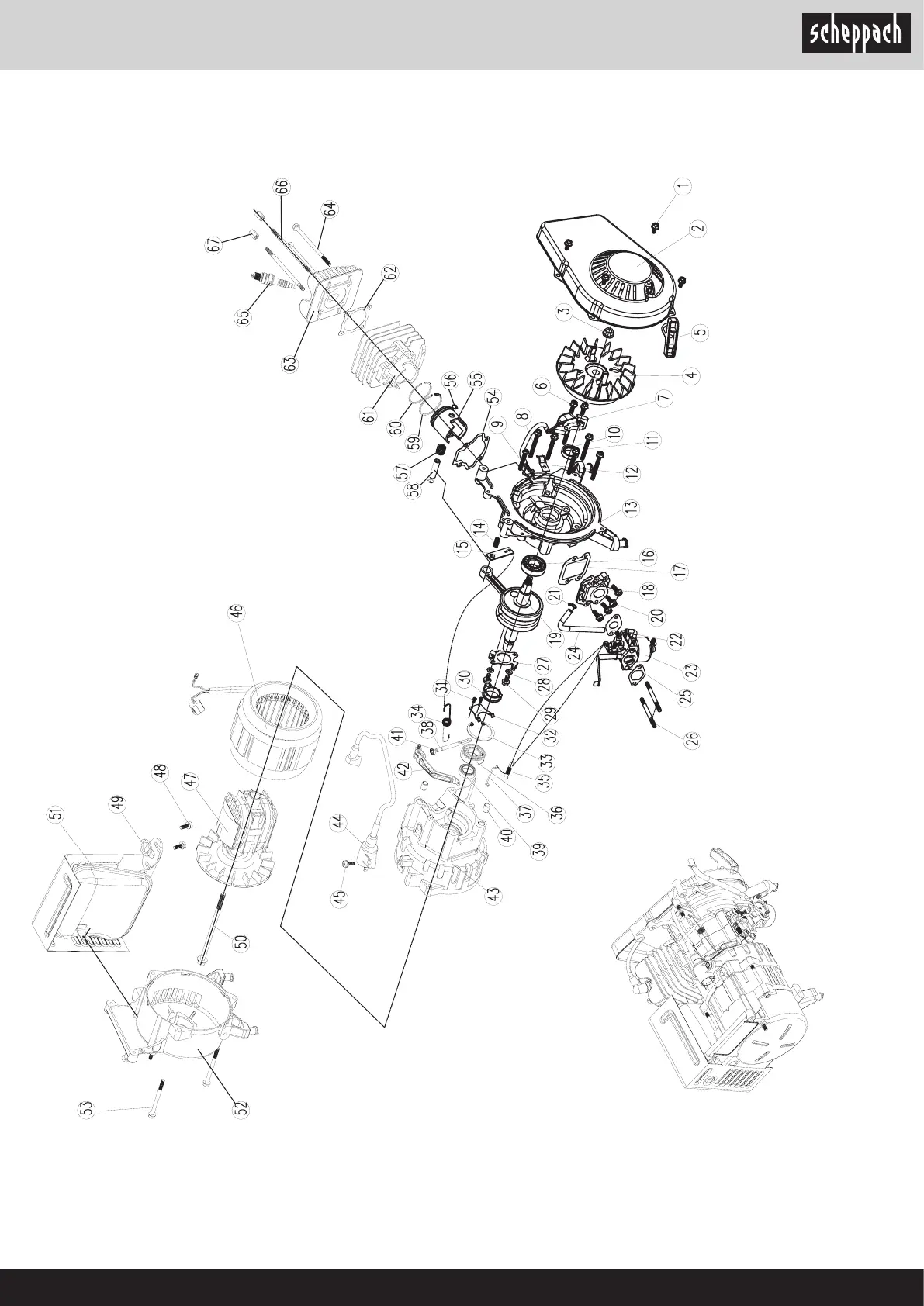 Page #101 background image