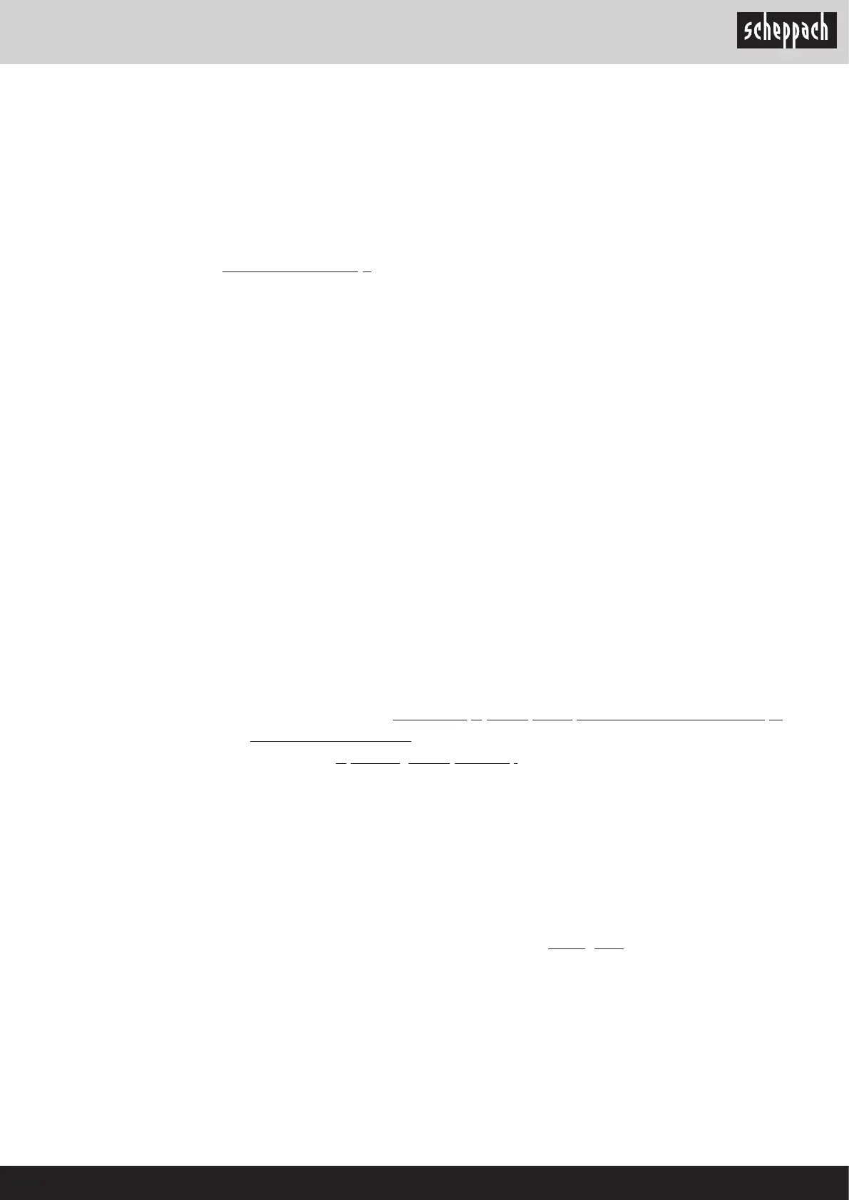 Page #103 background image