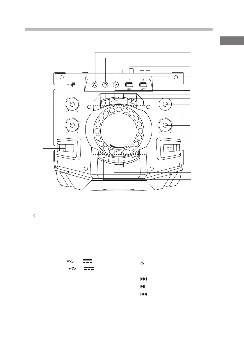Page #25 background image