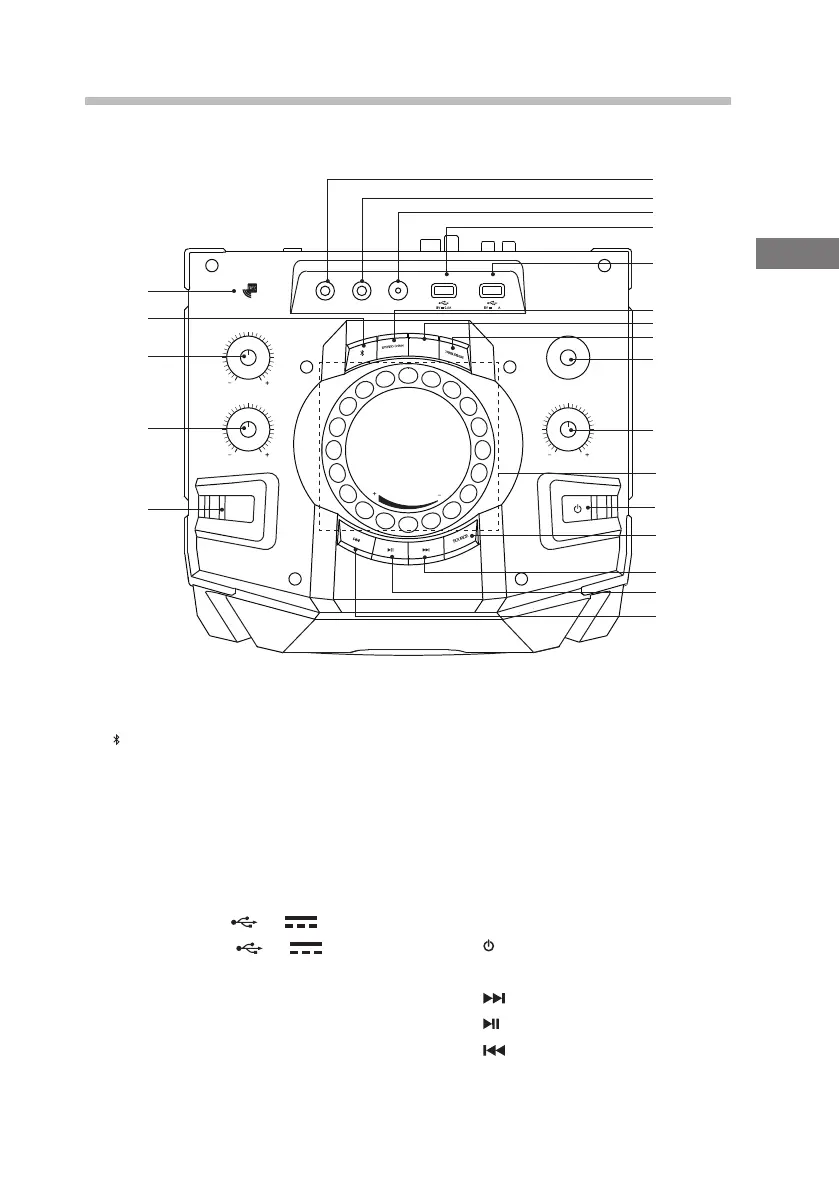 Page #61 background image