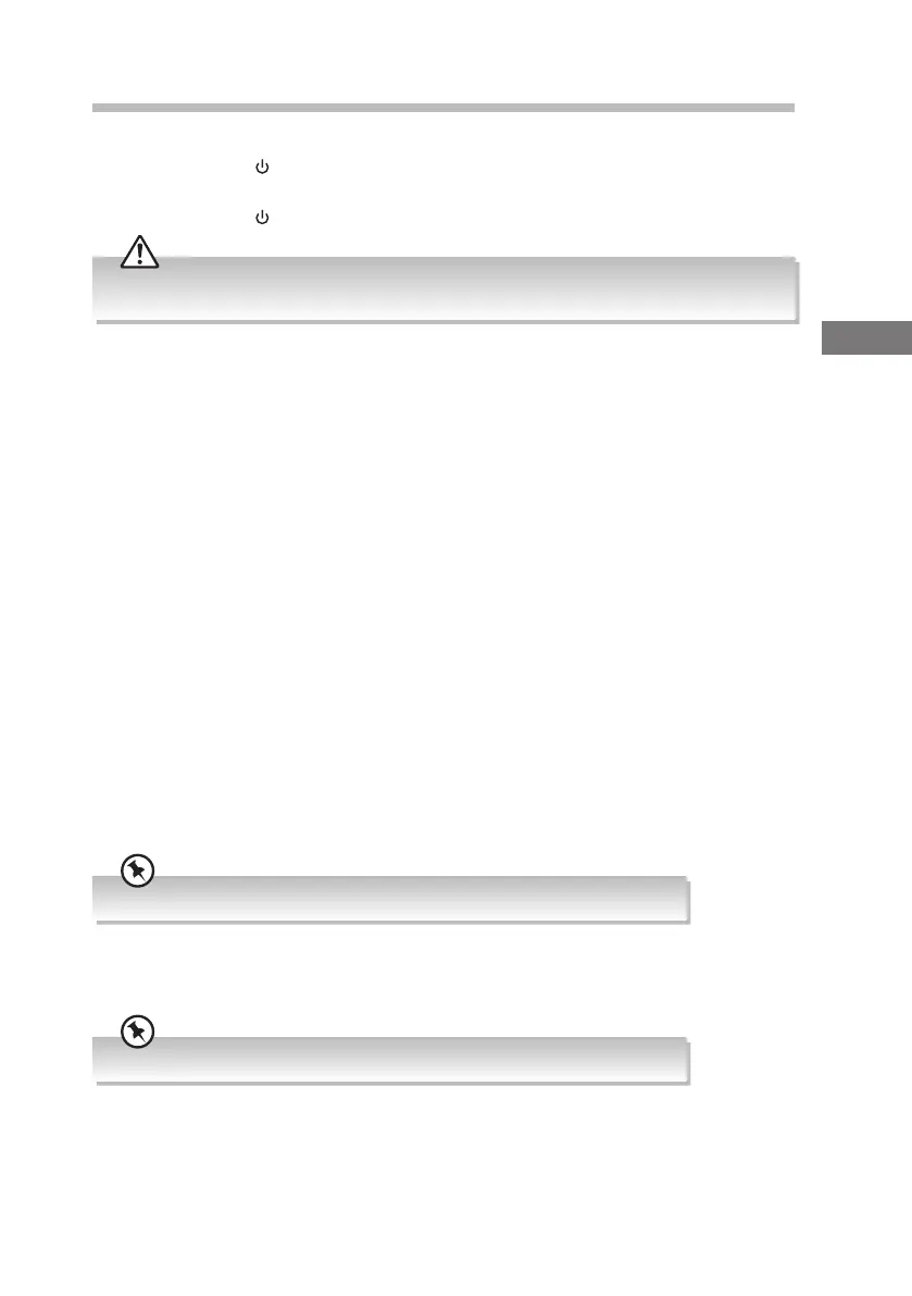 Page #85 background image