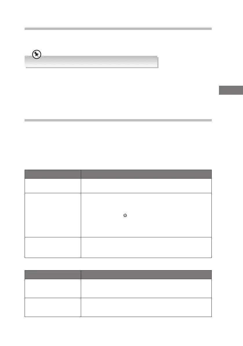 Page #89 background image