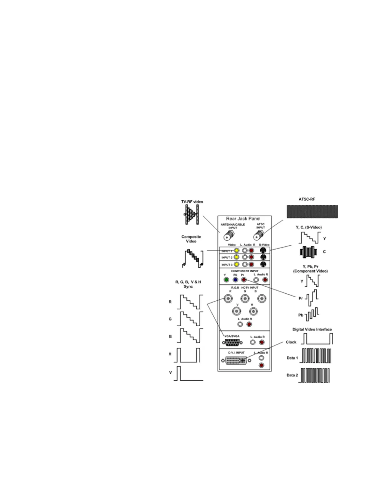 Page #30 background image