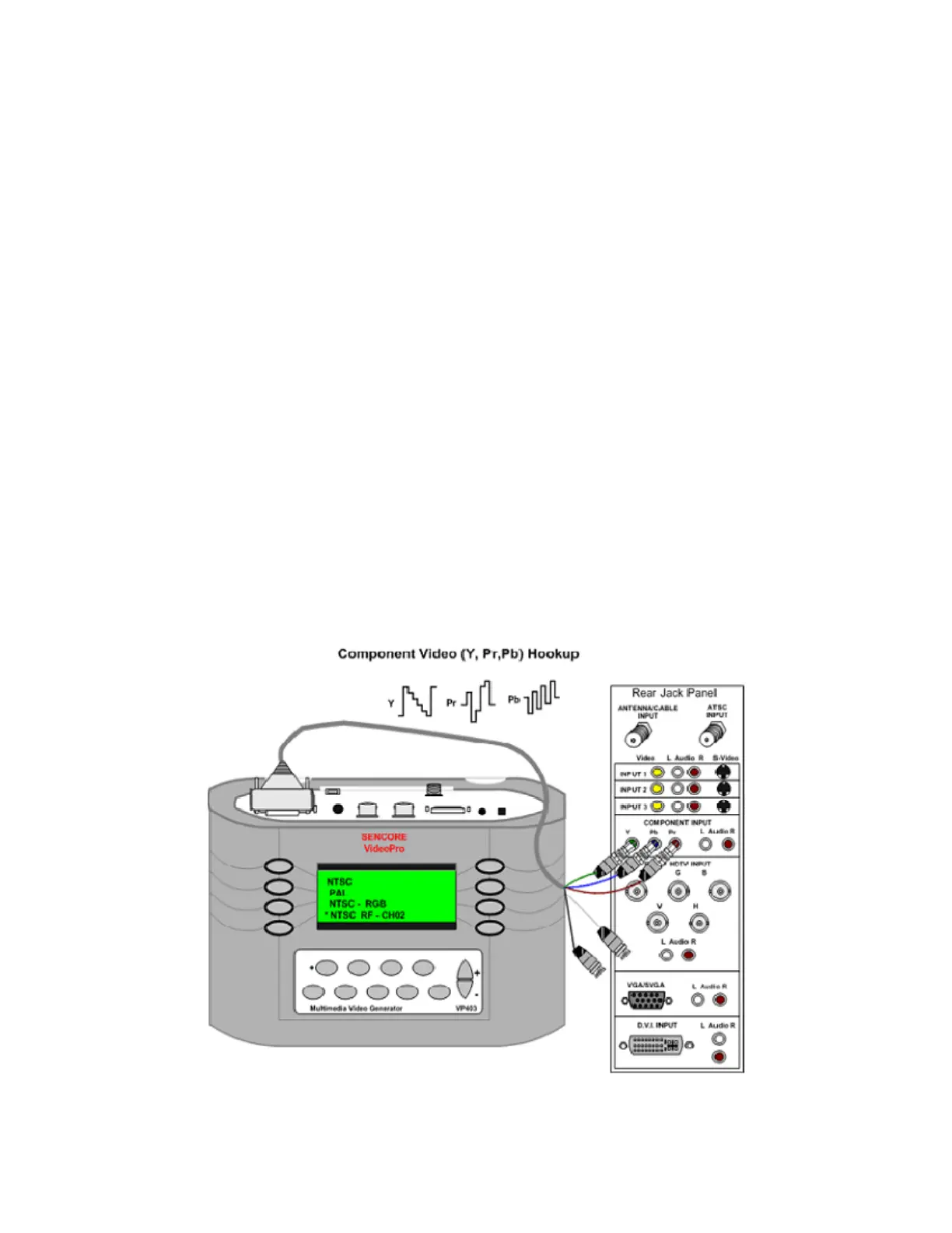 Page #35 background image